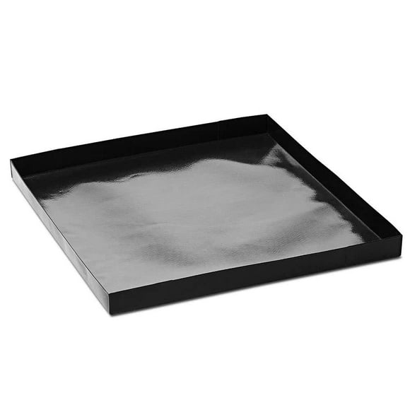 Merrychef 32Z4070 Teflon Basket w/ Solid Bottom for eikon・e4 Series Ovens