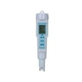 thumbnail image 1 of PH818M PH Meter For Food Processing 2 In 1 Food PH Tester Solution Temperature Meter LCD Backlight Digital PH Meter, 1 of 7