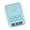 light blue, variant on Plastic Digital Counts Up Down Timer with Lock Function & 3 Volumes Levels High Visible LCD Screen for Home & Workplace
