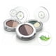 thumbnail image 3 of Limpiador de piel Cetaphil Gentle, paquete de 3 para piel sensible, 3 of 4