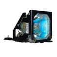 thumbnail image 2 of Original Philips Projector Lamp Replacement with Housing for Sony VPL-CX3, 2 of 5