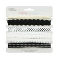thumbnail image 1 of UNIQUE CREATIV Trims, Assorted, 1 of 3