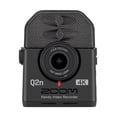 thumbnail image 1 of Grabador de video Zoom Q2n-4K 4K30p con lente gran angular de 150°, 1 of 7
