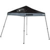 Rawlings Oak Raiders 10x10 Gazebo
