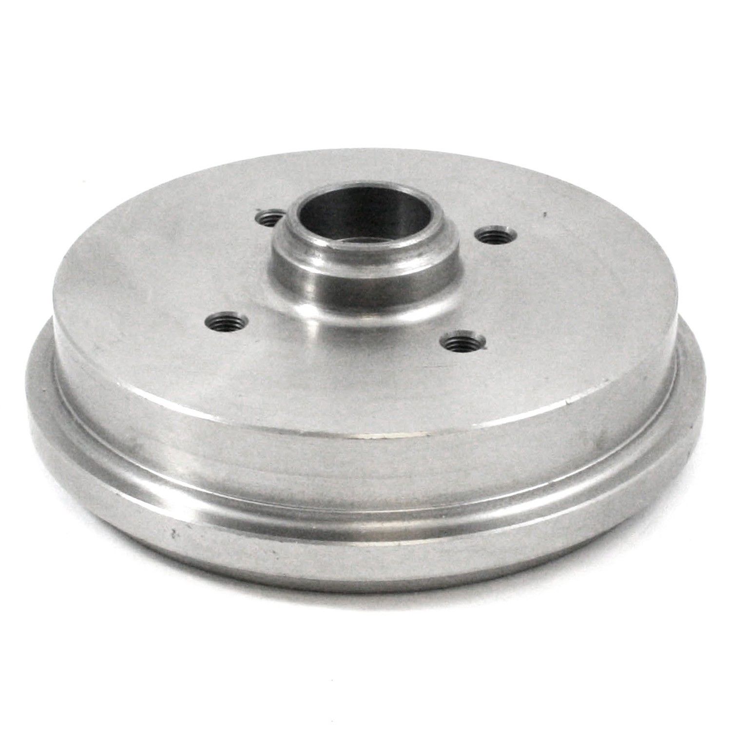 Pronto BD3812 Brake Drum