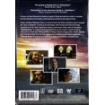 thumbnail image 2 of Chasing Grace (Other), 2 of 2
