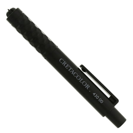 UPC: 9002592430006 | Cretacolor Lead Holders  Lead Holder 5.6mm