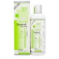thumbnail image 2 of Herbal Glo Advanced Dandruff Control Conditioner 250mL, 2 of 2