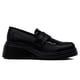 thumbnail image 1 of Zapato Para Mujer Greenlove 94130 negro 24, 1 of 4