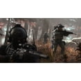 thumbnail image 5 of Call of Duty: Modern Warfare 4 - XBOX Series X, 5 of 12