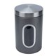 thumbnail image 1 of Spice Container Humanized Multi Purpose Spice Jar Seasoning Can For Kitchen For BBQ Grilling For Home ANGGREK Otros, 1 of 8