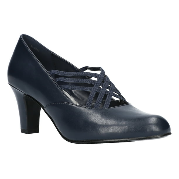 rumer platform pump