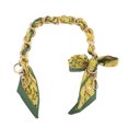 thumbnail image 1 of Ofertas Únicas 1 Pc Cadena Extensora de Bolsa Versátil para Viajar Amarillo Verde Aleación Poliéster, 1 of 5