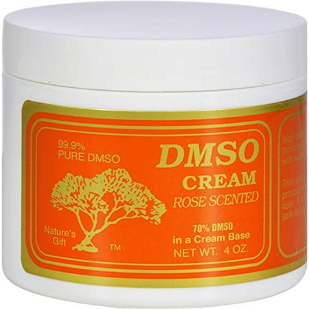 DMSO – Cook Feed & Outdoor