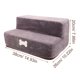 thumbnail image 2 of Nestingho Para Perros En Color Material Resistente Y Para Uso Interior, 2 of 6