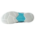 thumbnail image 2 of Yonex Mens Strider Flow Sneakers, 2 of 4
