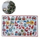 thumbnail image 1 of 24 Piezas De Adornos Navideños De Madera Decoraciones Hechas A Mano Para Árboles De Navidad, 1 of 5