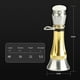 thumbnail image 4 of Portacarretes Mango Balance 48mm para Shimano Daiwa Spinning Wheel (Oro), 4 of 4