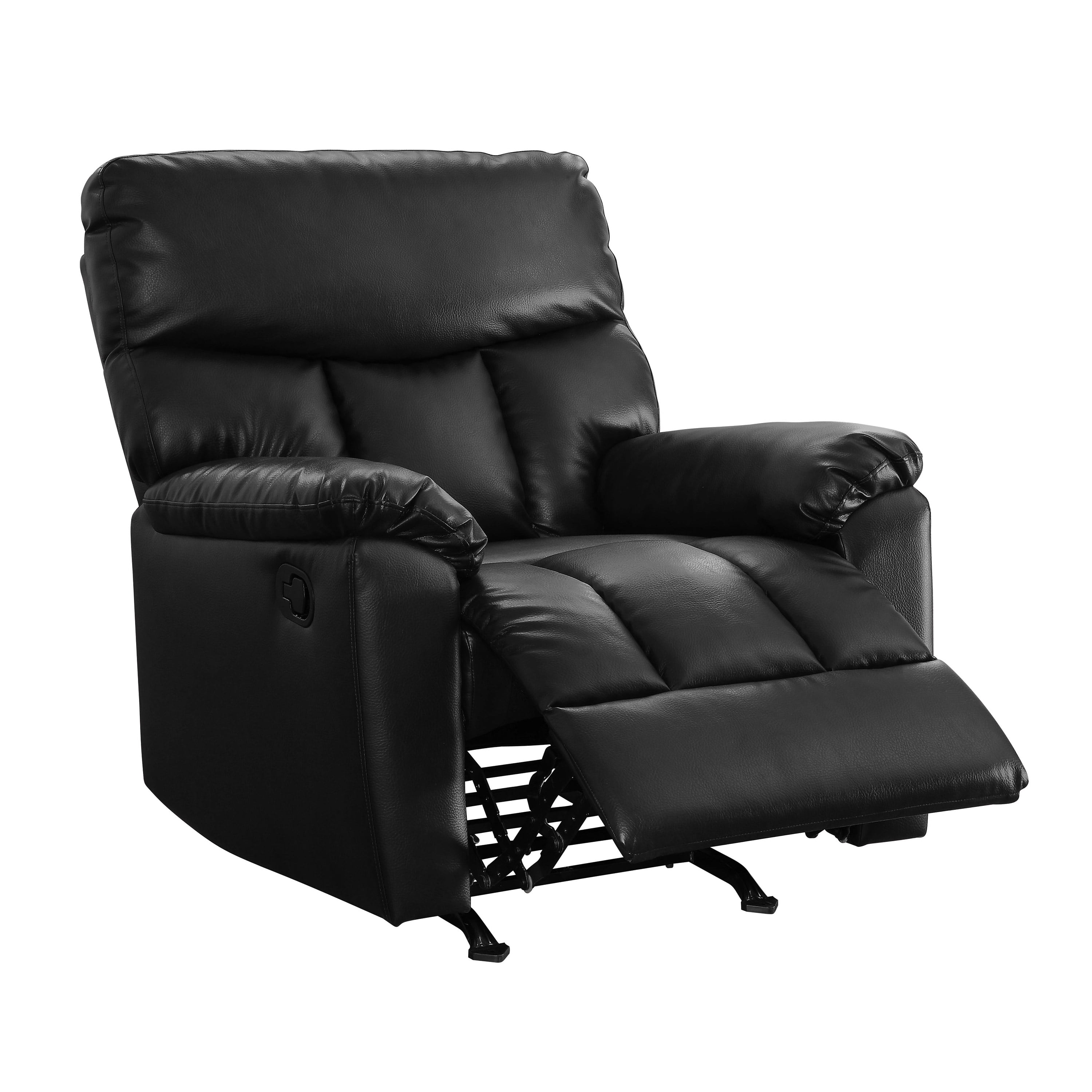 Serta rocker cheap recliner