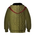 thumbnail image 3 of Sudaderas Con Capucha,Lyle Lyle Crocodile Pullover Sudadera Con Capucha De Cocodrilo Sudadera Con Capucha De Dibujos Animados Rendimiento Inigualable, 3 of 8