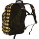thumbnail image 3 of LEGO Heritage Classic Backpack and Lunchbox 2-Piece Combo Set, Matching Back to School Pack and Lunch Kit, Minifigure, 3 of 5
