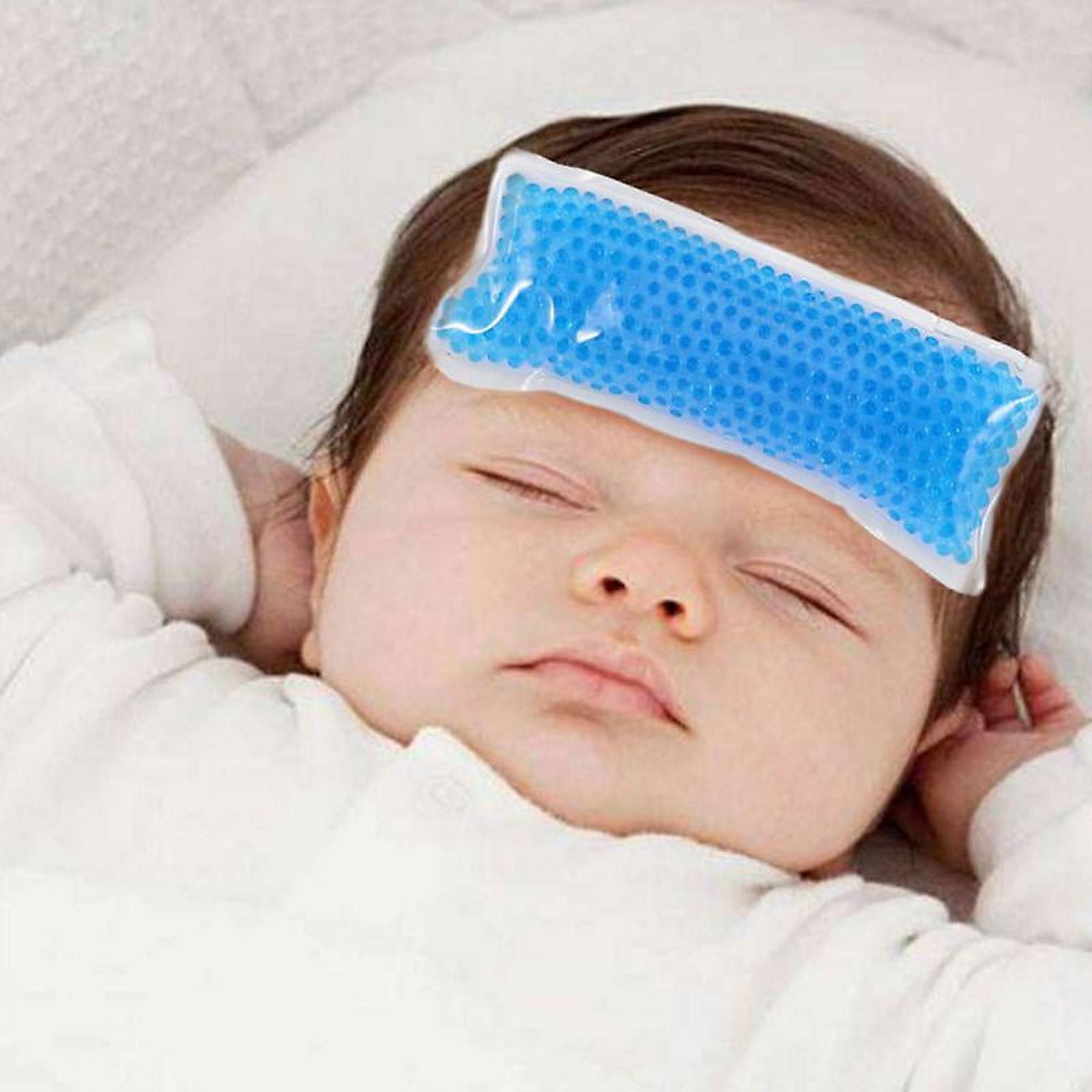 1pcs Gel Hot Cold Pack