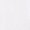 White-2, variant on UNISHE Women's Let Them Inspirational Bow Print Casual Crew Neck Short Sleeve T-Shirt Top