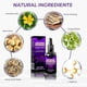 thumbnail image 5 of Secret Happy Drops, Intimacy Boost Hormones Drops Enhancing Sensitivity and Pleasure, Promoting Relax, 5 of 5