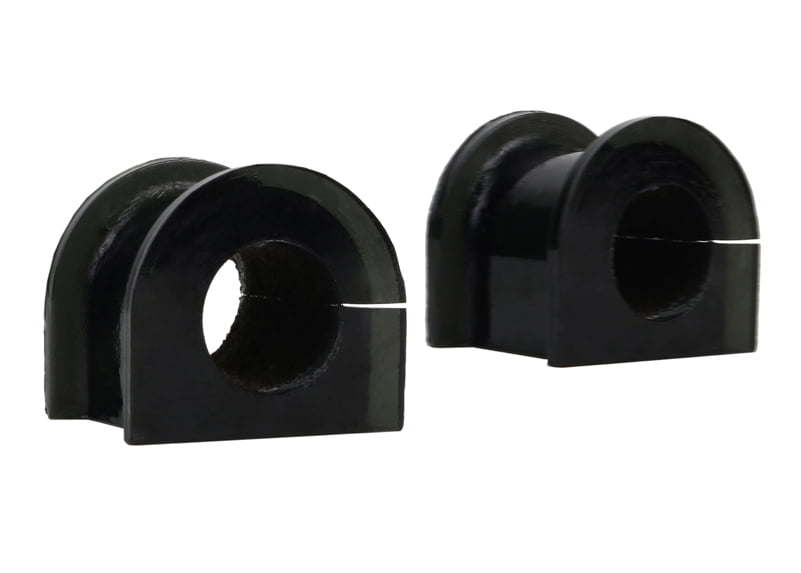 Whiteline Fits select: 2002 TOYOTA 4RUNNER BADLANDS, 1996-2001 TOYOTA 4RUNNER SR5