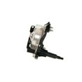 thumbnail image 2 of Windshield Wiper Motor, 2 of 4