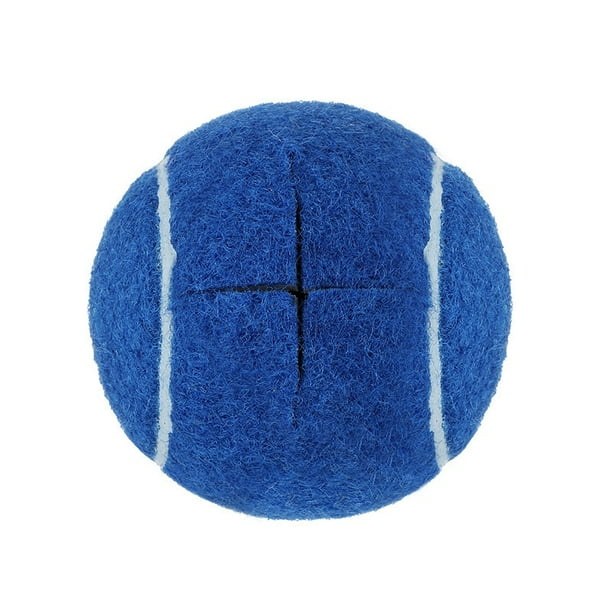 Fundas for pies de mesa y silla de tenis con apertura cruzada y almohadillas silenciosas for pies de taburete