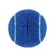 thumbnail image 1 of Fundas for pies de mesa y silla de tenis con apertura cruzada y almohadillas silenciosas for pies de taburete, 1 of 2