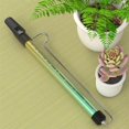 thumbnail image 2 of Metal Professional Slide Whistle Flute with Scale Classic Musical Instrument Colorful, 2 of 8