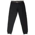 thumbnail image 5 of Zamp Underwear Bottom Black Large SFI 3.3, 5 of 5