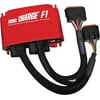 MSD Powersports Charge Fi Controller 4244