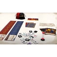 thumbnail image 2 of Illiterati - Cooperative Survival Word Game, Family, Ages 7+, 1-5 Players, 40 Min, 2 of 8