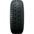 thumbnail image 3 of Firestone Winterforce 2 Winter 205/55R16 91S Passenger Tire, 3 of 6
