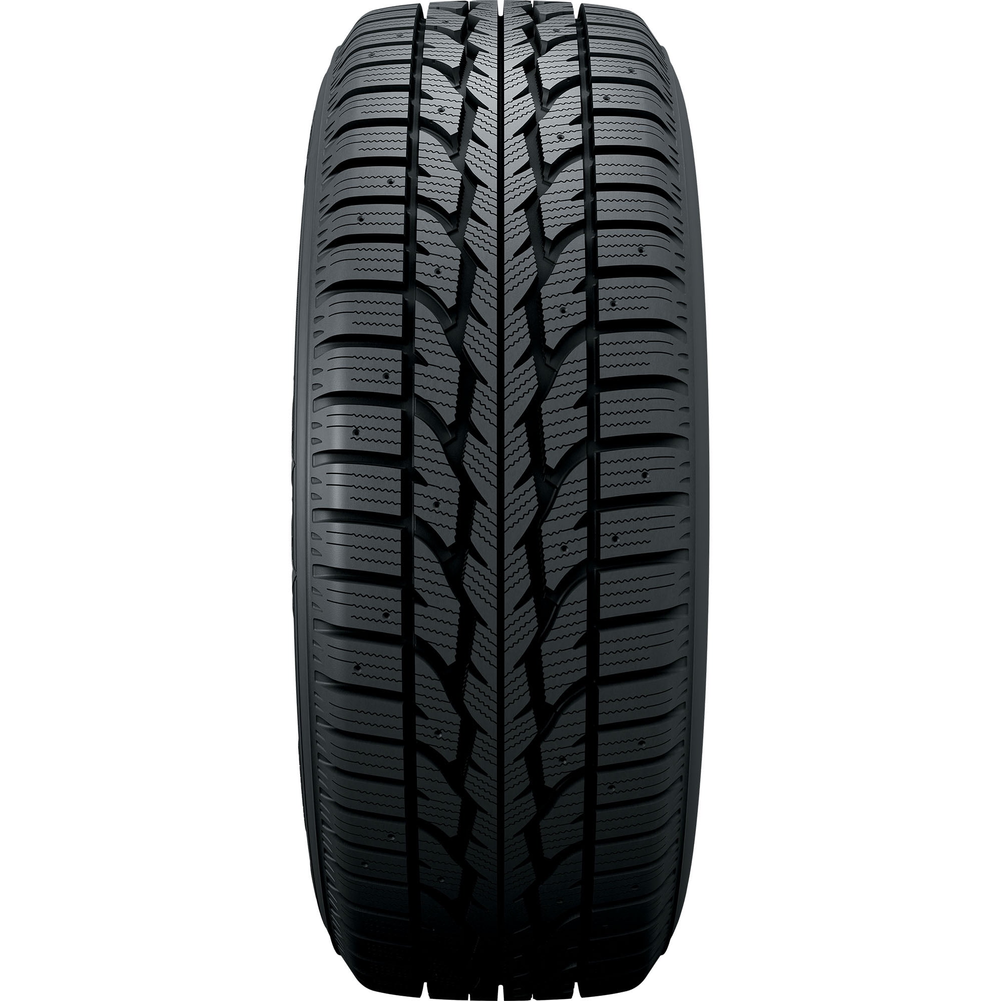 Firestone Winterforce 2 215/70R15 98S Winter Tire Firestone Winterforce 2 215/70R15 98S Winter Tire Sansujyuku sansujyuku.com