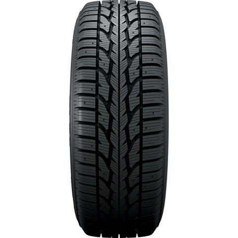 Firestone Winterforce 2 Winter 225/60R18 100S Passenger Tire simolary.com 18 Firestone Winterforce 2 Winter 225/60R18 100S Passenger Tire Simolary simolary.com 18