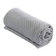 thumbnail image 4 of Toalla de enfriamiento Toalla de gimnasio de microfibra Absorción de sudor para entrenamiento de gimnasio Correr Yoga Barbie Nuevos Originales, 4 of 7