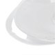 thumbnail image 2 of Heat Resistant Pot Lid for Thermomix TM6 TM5 TM31 Food Processor, 2 of 4