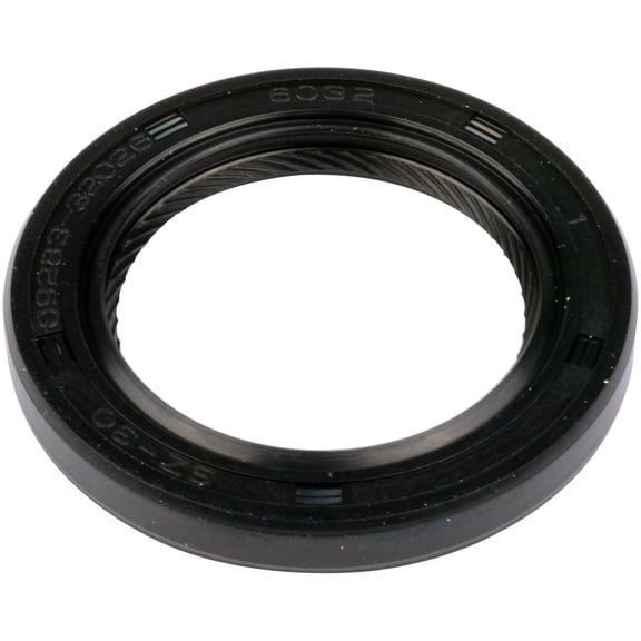 SKF 12724 Seal Fits select: 1989-2006 VOLKSWAGEN JETTA, 1986-1995 SUZUKI SAMURAI