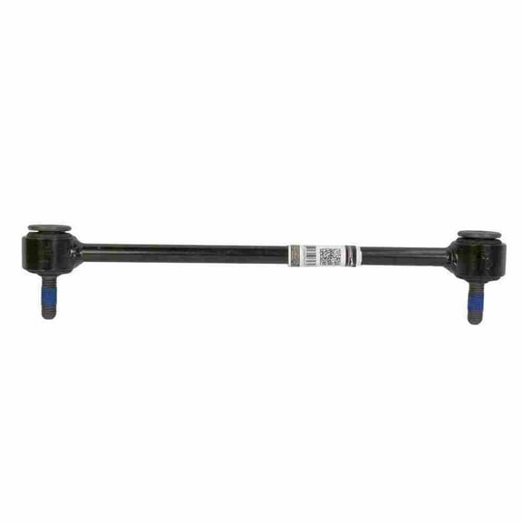 Motorcraft MEF-364 Steering Tie Rod End