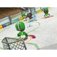 thumbnail image 2 of Kidz Sports Ice Hockey-wii-, 2 of 5