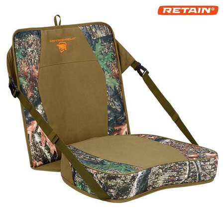 Arctic Shield Camo - Arctic Shield Hot AZ Stadium Seat Nfoakus Camo, 560700-863-999-17