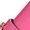 Pink, variant on hzomhy Womens Loafers Round Toe Tassel Horsebit Accent Slip On Design Low Block Heel for School Work and Daily Wear