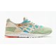 thumbnail image 1 of Size 9.5 - ASICS Gel Lyte V Pastel Pack / Reef Birch Water ??HL7K04002, 1 of 6