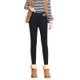 thumbnail image 1 of Leggings De Lana Para Mujer, Pantalones Cálidos De Cintura Alta Para Invierno (Estampado De Gato M) Tmvgtek Mujer, 1 of 3