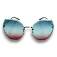 thumbnail image 2 of Lentes de sol, 2 of 5