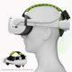 thumbnail image 2 of Accesorios de correa para la cabeza EasySMX Q20 para Oculus Quest 2, 2 of 6